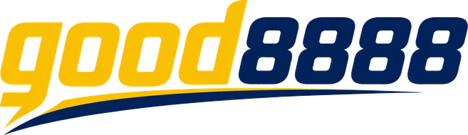 good8888